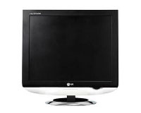 Lg M1910A-BZ 19  TFT 1280x1024 TCO99
